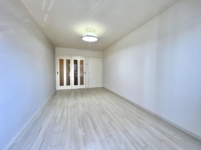 【居間・リビング】 | プレアール東古松