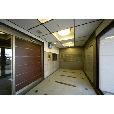 【その他】 | パティオ東古松