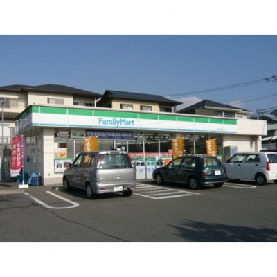 【周辺】 | パティオ東古松