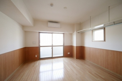 【居間・リビング】 | パティオ東古松