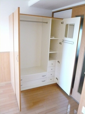 【その他】 | パティオ東古松