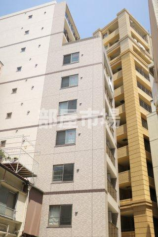 トラディス浅草橋