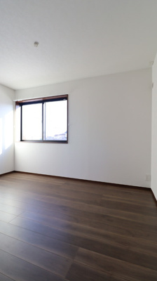 【洋室】 | ボヌール C棟 | ★洋室★