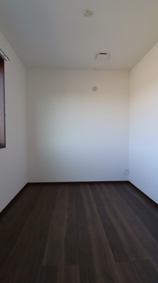 【洋室】 | ボヌール C棟 | ★洋室★