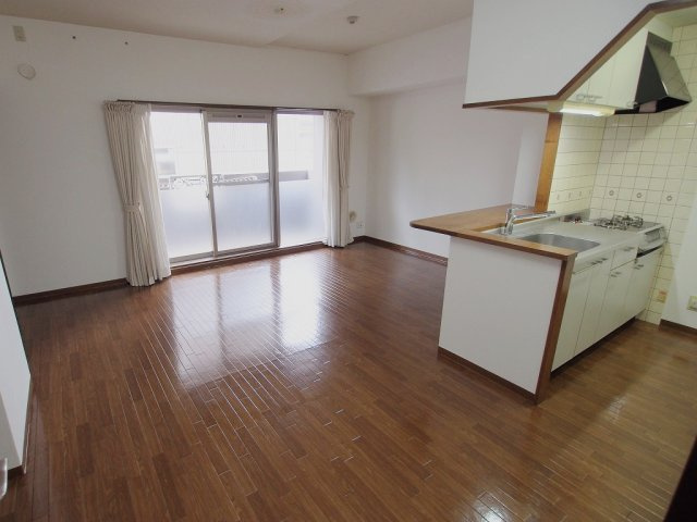 メープルＮＡＫＡＧＡＷＡの設備