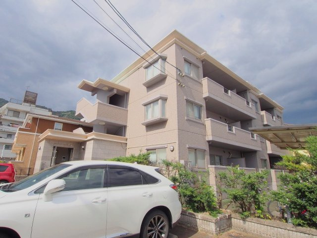 メープルＮＡＫＡＧＡＷＡ