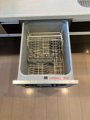 【その他】 | 千葉中央レジデンス