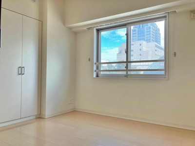 【内装】 | 千葉中央レジデンス