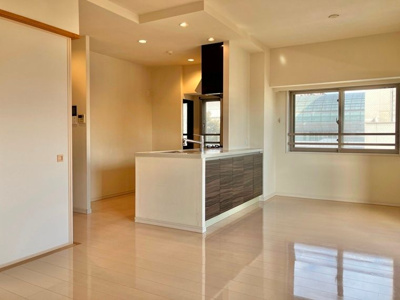 【その他】 | 千葉中央レジデンス