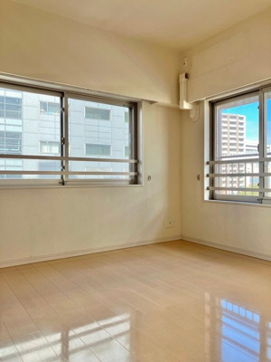 【設備】 | 千葉中央レジデンス