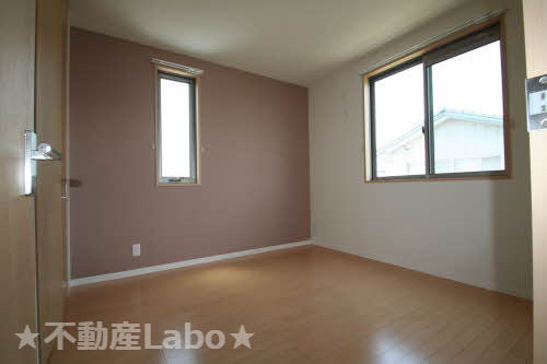 プロヌーブ川内のその他