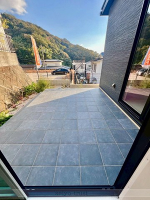 【その他】 | ☆呉市阿賀北5丁目☆