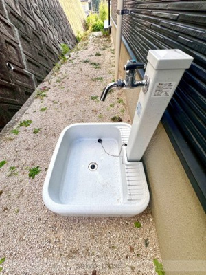 【その他】 | ☆呉市阿賀北5丁目☆