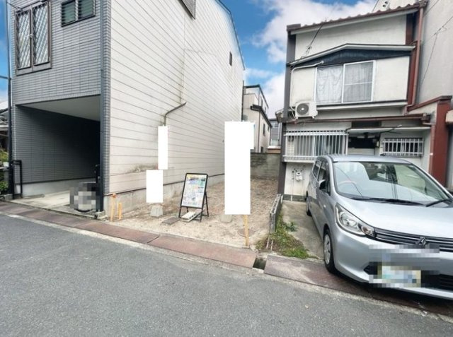 【外観】 | S11987-養徳