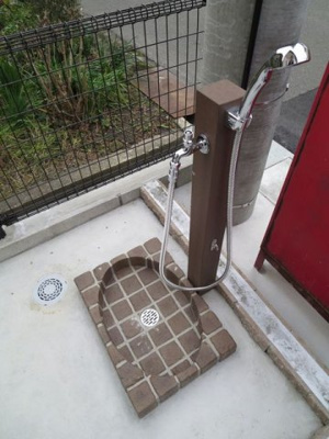 【設備】 | ジュネス