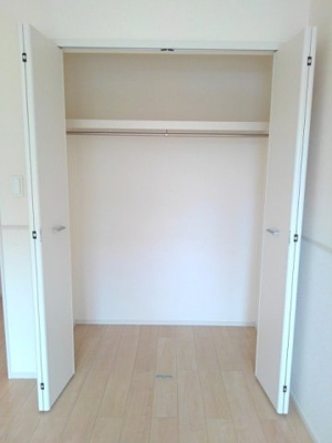 【収納】 | ジュネス