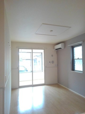 【居間・リビング】 | ジュネス