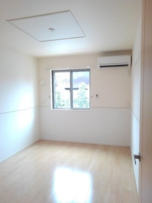 【内装】 | ジュネス