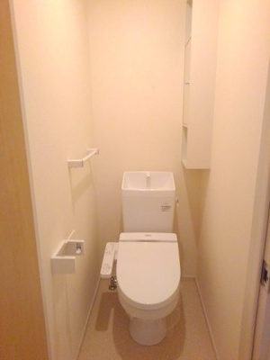 【トイレ】 | ジュネス