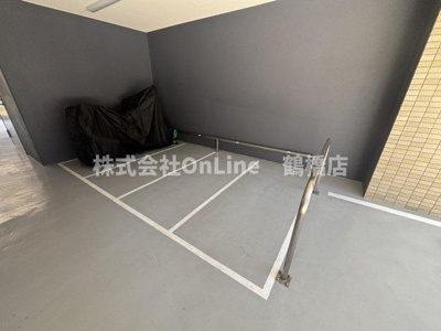 【周辺】 | リヴェント森之宮