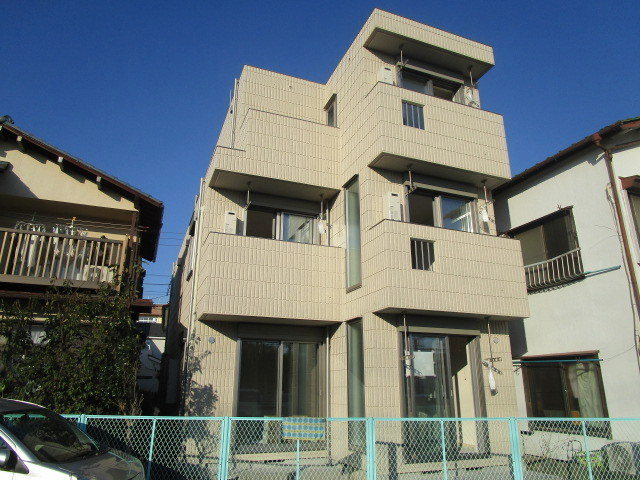 quatre カトル