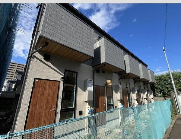 アルカンシエルK