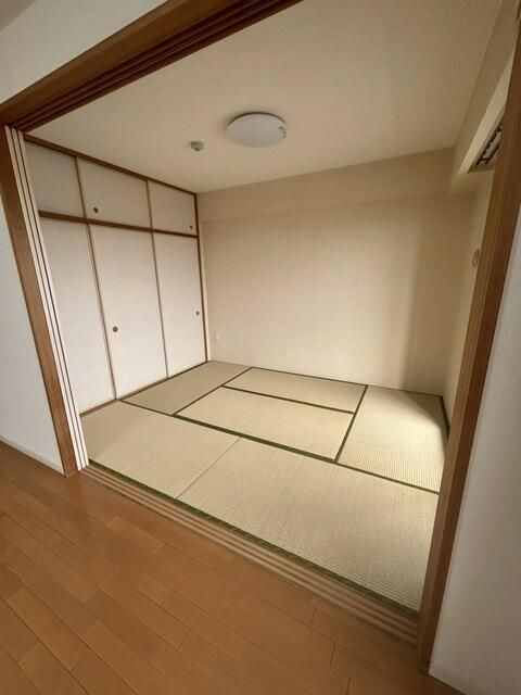 デュオシティイーストのその他