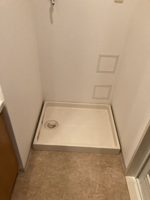 デュオシティイーストの設備