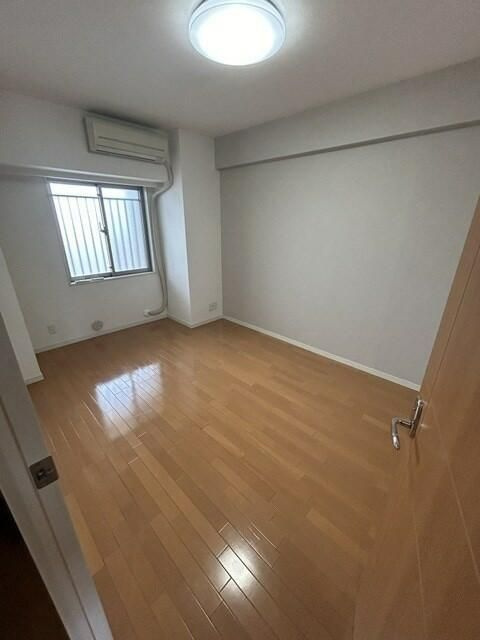 デュオシティイーストの設備