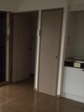 【収納】 | クオリアコート