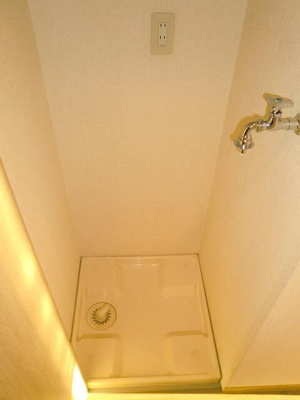 【その他】 | クオリアコート