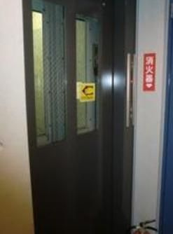 【その他共用部分】 | クオリアコート