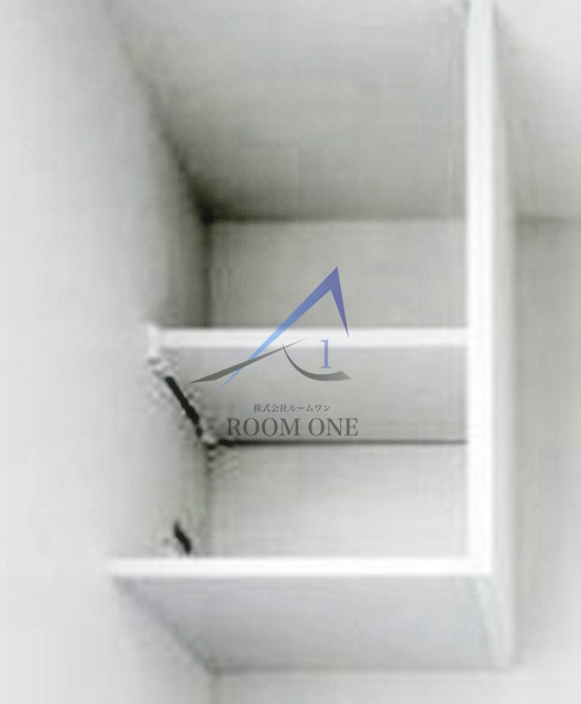 ジリオロッソ東新宿のその他