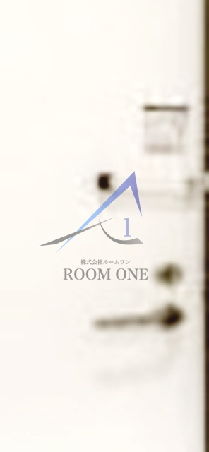 ジリオロッソ東新宿