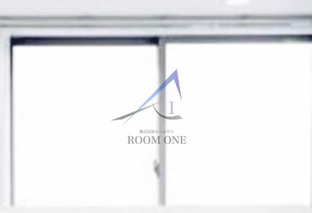 ジリオロッソ東新宿