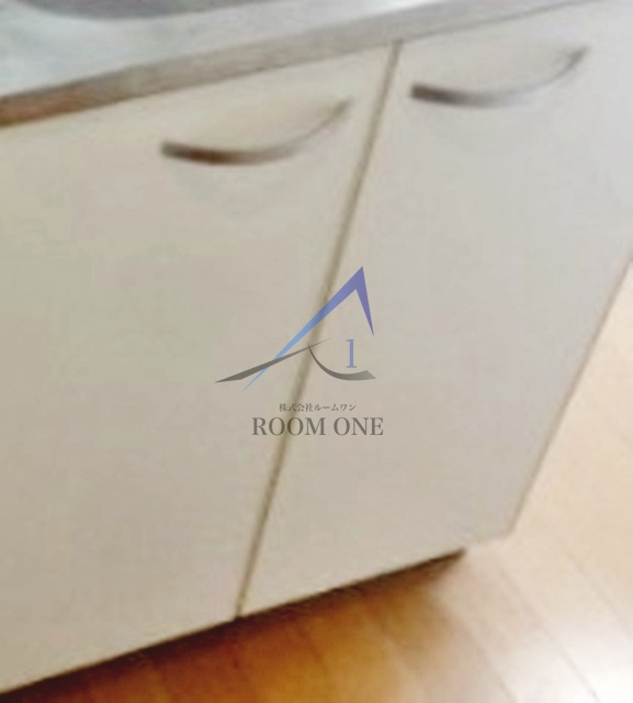 セドルハイムのその他