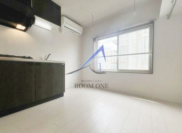 ＣＩＣＡＤＡ　ＡＳＡＧＡＹＡの寝室|寝室です。