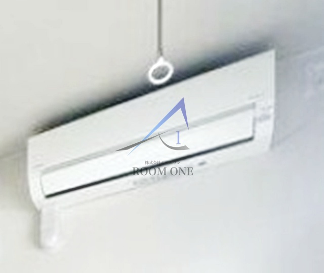 ＣＩＣＡＤＡ　ＡＳＡＧＡＹＡのその他