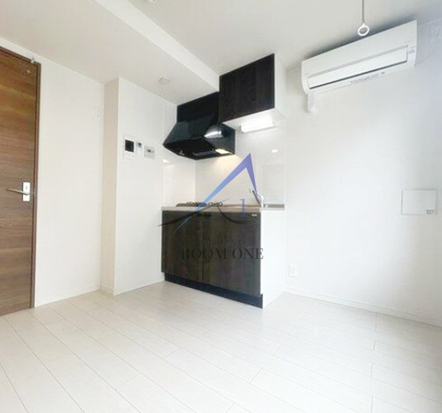 ＣＩＣＡＤＡ　ＡＳＡＧＡＹＡ