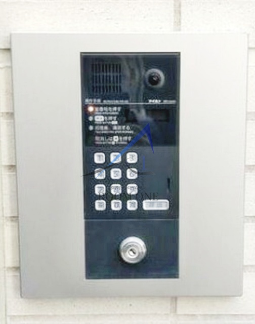 ＣＩＣＡＤＡ　ＡＳＡＧＡＹＡ