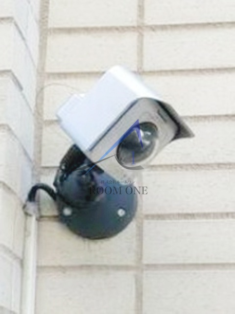 ＣＩＣＡＤＡ　ＡＳＡＧＡＹＡ