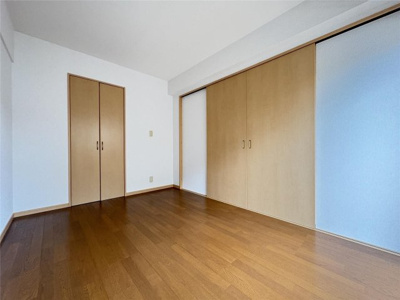 【その他】 | リベルテ御領