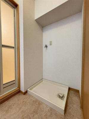 【その他】 | リベルテ御領