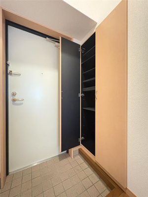 【その他】 | リベルテ御領