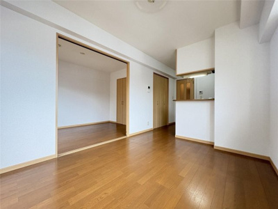 【その他】 | リベルテ御領