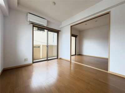 【居間・リビング】 | リベルテ御領