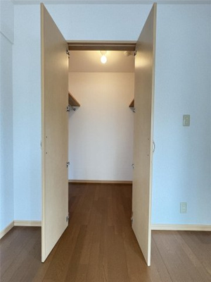 【収納】 | リベルテ御領