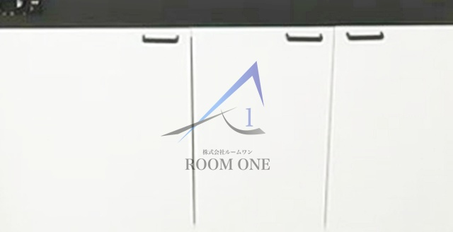 東中野ギンザ通りハイツ