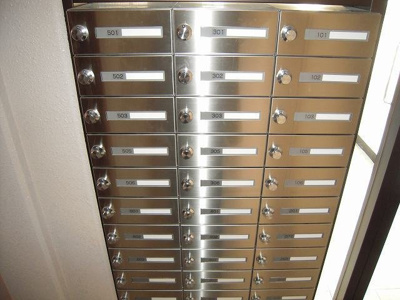 【その他】 | サンルミエール