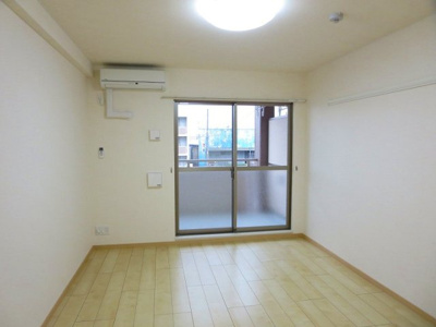 【内装】 | サンルミエール